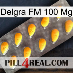 Delgra FM 100Mg cialis1